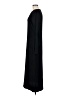 H&M Black Casual Dress Size M - photo 5