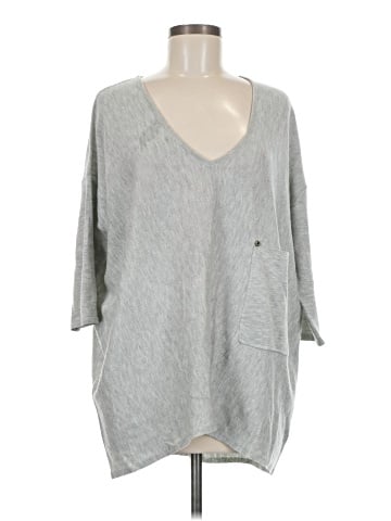 Kerisma Poncho (view 1)