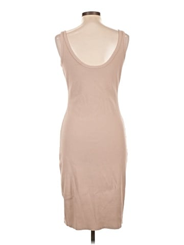 perfectwhitetee Casual Dress (view 2)