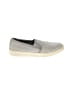 Cole Haan Gray Sneakers Size 9 - photo 1