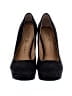 Chinese Laundry Black Heels Size 9 - photo 2