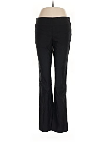 Nic + Zoe Dress Pants (view 1)