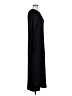 H&M Black Casual Dress Size M - photo 4
