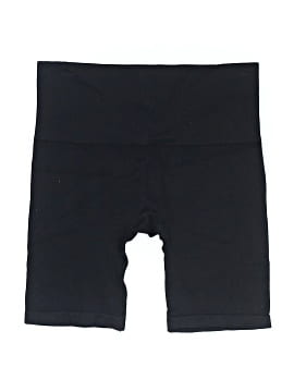 Wild Fable Athletic Shorts (view 1)