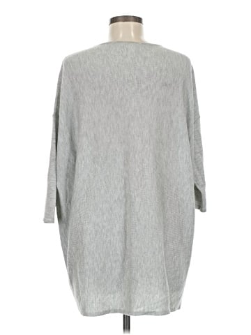 Kerisma Poncho (view 2)