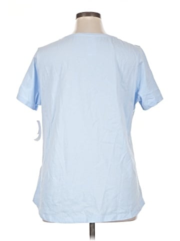 Disney Short Sleeve T-Shirt (view 2)