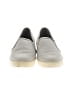 Cole Haan Gray Sneakers Size 9 - photo 2
