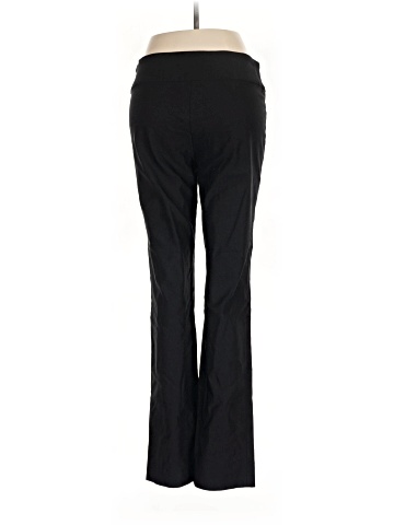 Nic + Zoe Dress Pants (view 2)