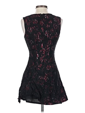 Forever 21 Cocktail Dress (view 2)