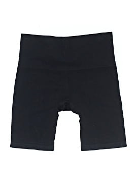 Wild Fable Athletic Shorts (view 2)