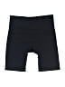 Wild Fable Solid Black Athletic Shorts Size XS - photo 2
