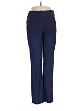 White House Black Market Dress Pants (view 1)