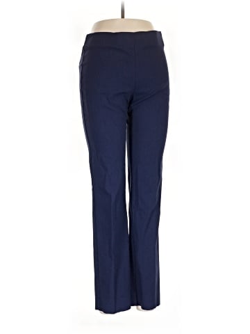 White House Black Market Dress Pants (view 1)