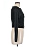 Zara Black Pullover Sweater Size L - photo 4