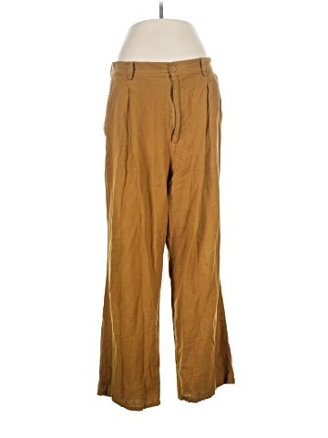Urban Outfitters Casual Pants (view 1)