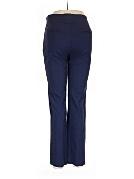 White House Black Market Dress Pants (view 2)
