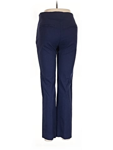 White House Black Market Dress Pants (view 2)