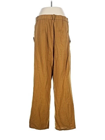 Urban Outfitters Casual Pants (view 2)
