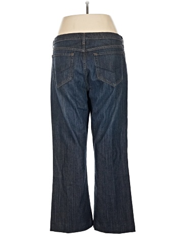 Not Your Daughter's Jeans Jeans (view 2)