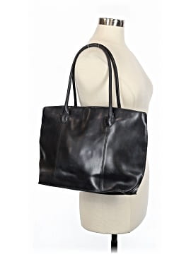 FURLA Tote (view 2)