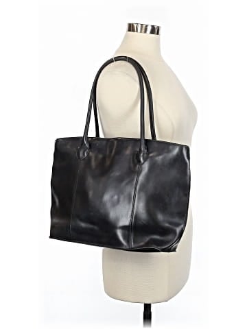 FURLA Tote (view 2)