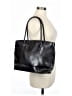 FURLA Black Tote One size - photo 2