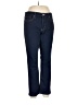 Levi's Blue Jeans Size 33 waist - photo 1