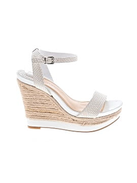 Gianni Bini Wedges