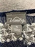 Vanity Blue 3/4 Sleeve T-Shirt Size S - photo 7