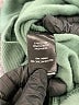 Torrid Green Pullover Sweater Size 3X Plus (3) - photo 8