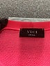 VICI Pink Short Sleeve T-Shirt Size S - photo 7