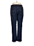 Levi's Blue Jeans Size 33 waist - photo 2
