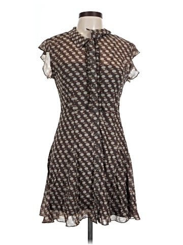 Urban Outfitters Casual Dress (view 1)