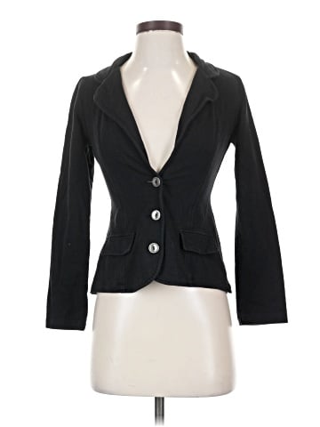 G by GUESS Blazer (view 1)