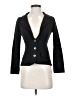 G by GUESS Black Blazer Size XS - photo 1