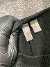 ASOS Black Yoga Pants Size 0 - photo 7