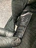 ASOS Black Yoga Pants Size 0 - photo 8