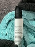 Shein Teal Board Shorts Size 4 - photo 4