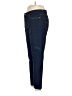 Levi's Blue Jeans Size 33 waist - photo 5