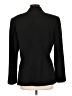 Essentials for A.S.L. Black Blazer Size 12 - photo 2