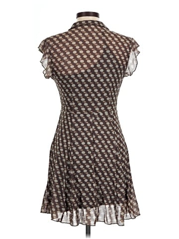 Urban Outfitters Casual Dress (view 2)