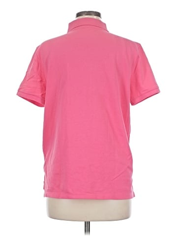 Vineyard Vines Performance Short Sleeve Top (view 2)