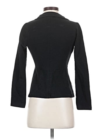 G by GUESS Blazer (view 2)