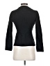 G by GUESS Black Blazer Size XS - photo 2