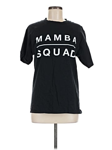 Port & Company Short Sleeve T-Shirt (view 1)