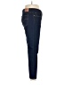 Levi's Blue Jeans Size 33 waist - photo 4