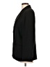 Essentials for A.S.L. Black Blazer Size 12 - photo 5