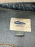 Old Navy Blue Denim Jacket Size S (petite) - photo 6