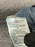 Old Navy Blue Denim Jacket Size S (petite) - photo 7