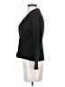 G by GUESS Black Blazer Size XS - photo 5